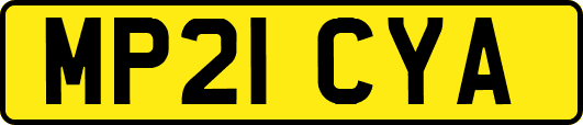 MP21CYA