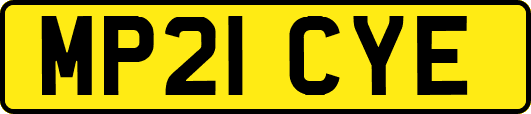 MP21CYE