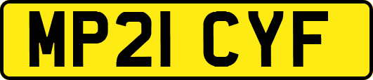 MP21CYF