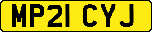 MP21CYJ