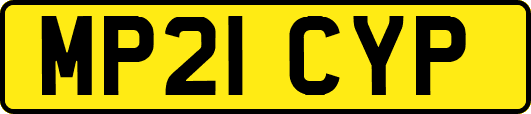 MP21CYP