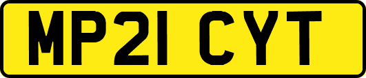 MP21CYT