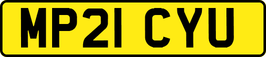 MP21CYU