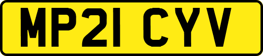 MP21CYV