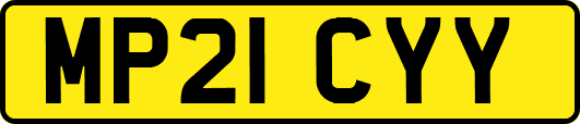 MP21CYY