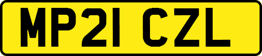 MP21CZL