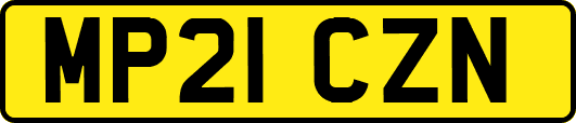 MP21CZN