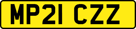 MP21CZZ