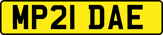 MP21DAE