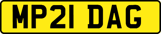 MP21DAG