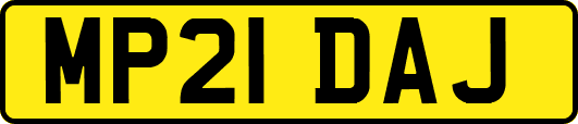 MP21DAJ
