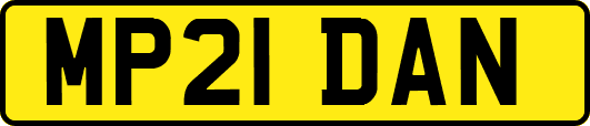 MP21DAN