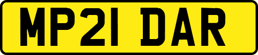 MP21DAR