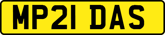 MP21DAS