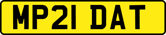 MP21DAT