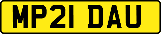 MP21DAU
