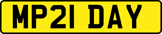 MP21DAY