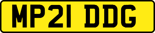 MP21DDG