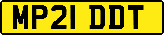 MP21DDT
