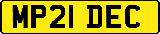 MP21DEC