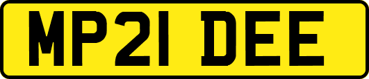 MP21DEE