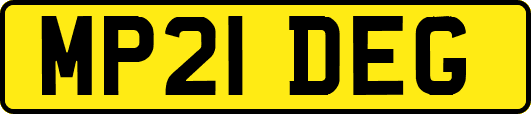 MP21DEG