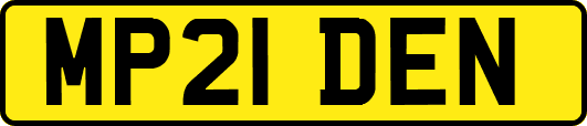MP21DEN