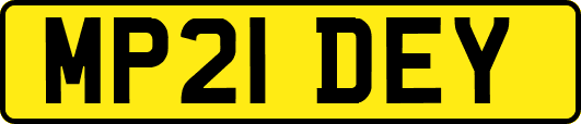 MP21DEY
