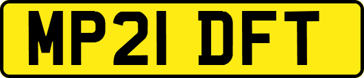 MP21DFT