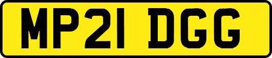 MP21DGG