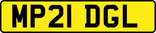 MP21DGL