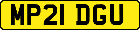 MP21DGU