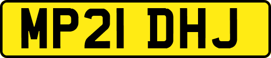 MP21DHJ