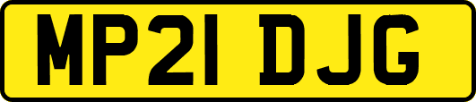 MP21DJG