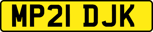 MP21DJK
