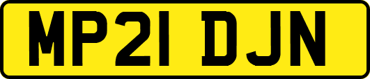 MP21DJN