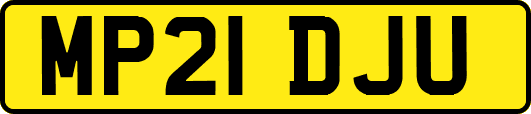 MP21DJU