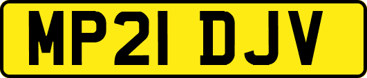 MP21DJV