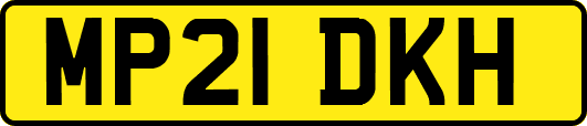 MP21DKH