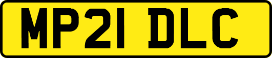 MP21DLC