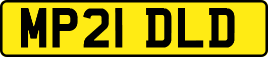 MP21DLD
