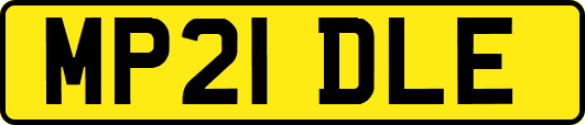 MP21DLE