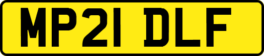 MP21DLF