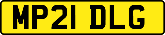 MP21DLG