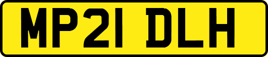MP21DLH
