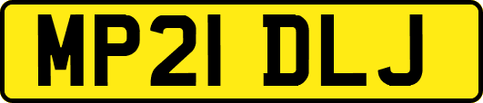 MP21DLJ