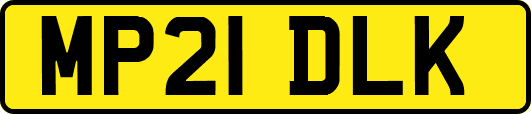 MP21DLK