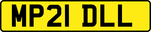 MP21DLL