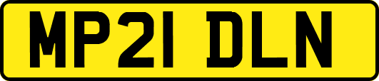 MP21DLN