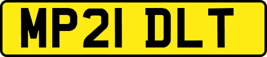 MP21DLT